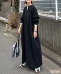ワンピース 「notch. by KR 」キー...の詳細画像4
