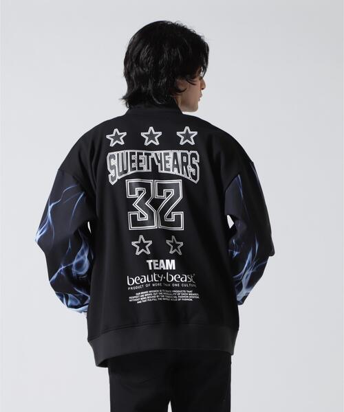 SY32 by SWEET YEARS（エスワイサーティトゥバイスィートイヤーズ