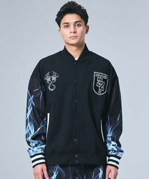 SY32 by SWEET YEARS（エスワイサーティトゥバイスィートイヤーズ