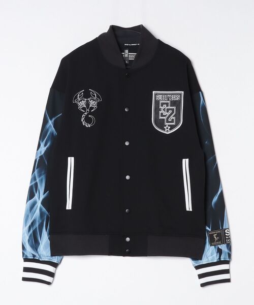 SY32 by SWEET YEARS（エスワイサーティトゥバイスィートイヤーズ