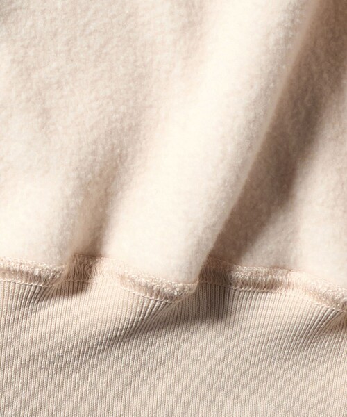 BEAUTY＆YOUTH UNITED ARROWS パーカー ヘビー クラシック スウェット