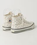 「CONVERSE」 ハイカットスニーカー 2...の詳細画像1