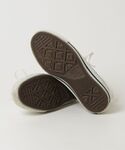 「CONVERSE」 ハイカットスニーカー 2...の詳細画像2