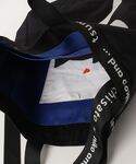 「TSUMORI CHISATO」 2WAYバ...の詳細画像3