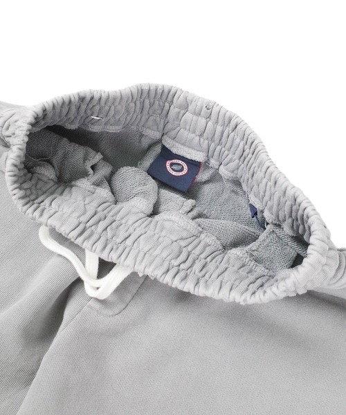 スウェットパンツ ジャージ 「SE1」「SWEET PANTS/スイートパンツ」 URBAN OVERJOGG SWEAT PANTS_15