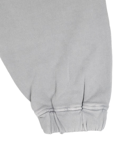 スウェットパンツ ジャージ 「SE1」「SWEET PANTS/スイートパンツ」 URBAN OVERJOGG SWEAT PANTS_20