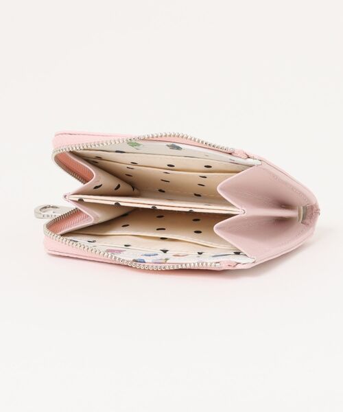 tsumori chisato CARRY（ツモリチサトキャリー） マルチケース