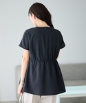 マタニティパジャマ 授乳ブラ マタニティ 「 ...の詳細画像3