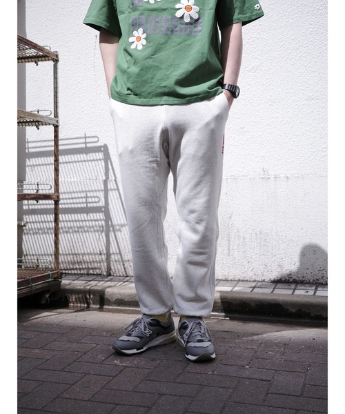Gramicci（グラミチ） スウェットパンツ S パープル メンズ : ZOZOTOWN