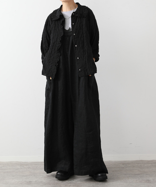 JOURNAL STANDARD LUXE（ジャーナルスタンダード ラックス） ブラウス