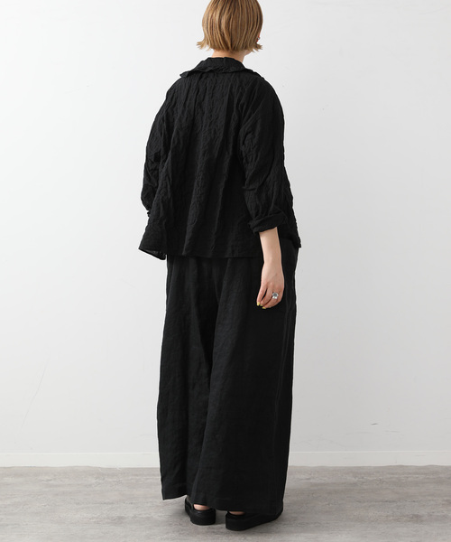 JOURNAL STANDARD LUXE（ジャーナルスタンダード ラックス） ブラウス