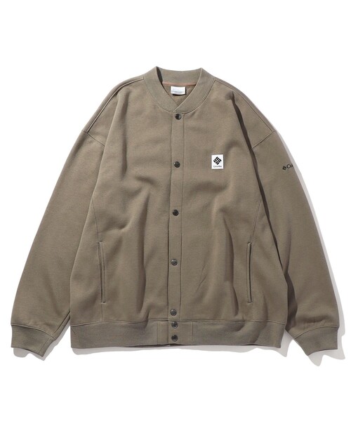 FREAK'S STORE（フリークスストア） 「Columbia」ジャケット X-LARGE