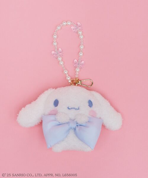 メゾンドフルール（sanrio）のおすすめ人気商品一覧 通販 - Yahoo