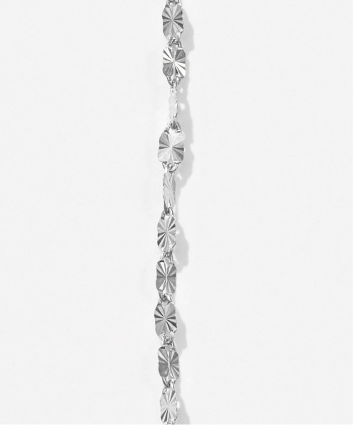 「Jewel closet by L&Co.」 ピアス(両耳用) FREE イエローゴールド レディース_画像6