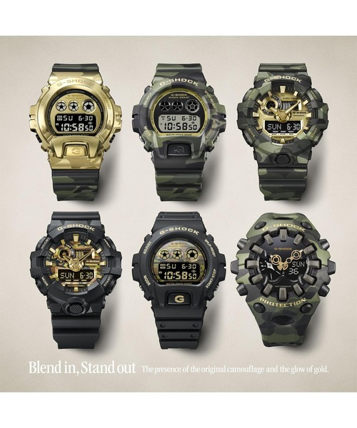 dw6900ベゼルの商品一覧 通販 - Yahoo!ショッピング
