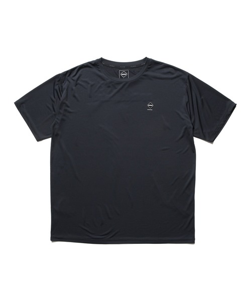 F.C.Real Bristol（エフシーレアルブリストル） tシャツ REFLECTIVE