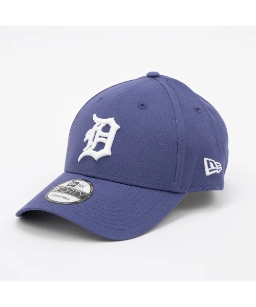 NEW ERA（ニューエラ） キャップ 帽子 レディース キャップ 帽子 LA