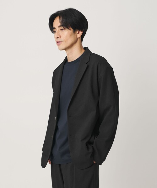 BEAUTY＆YOUTH UNITED ARROWS ジャケット テーラードジャケット