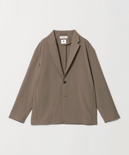 BEAUTY＆YOUTH UNITED ARROWS ジャケット テーラードジャケット
