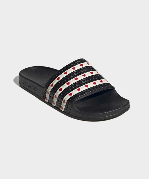 adidas（アディダス） サンダル アディレッタ サンダル / Adilette