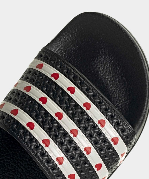 adidas（アディダス） サンダル アディレッタ サンダル / Adilette