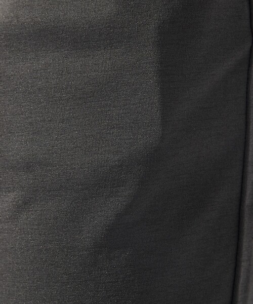 「ABAHOUSE GRAY」 スラックス 52 グレー メンズ_画像8