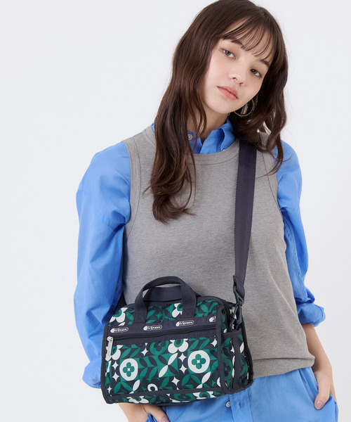 LeSportsac（レスポートサック） ショルダーストラップ ショルダー