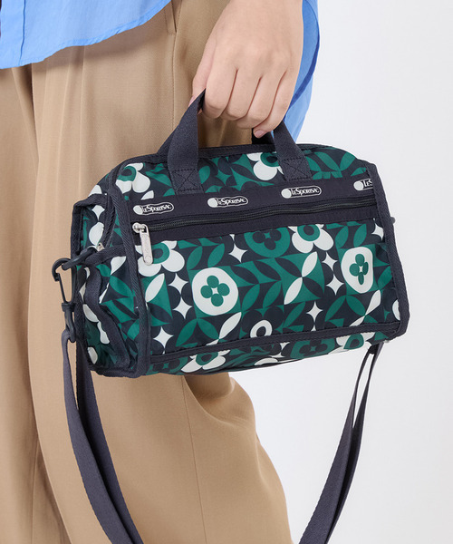 LeSportsac（レスポートサック） ショルダーストラップ ショルダー