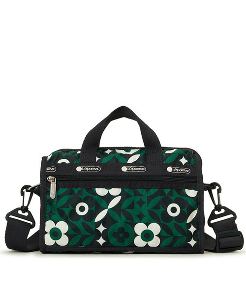 LeSportsac(レスポートサック) ショルダーストラップ ショルダー LeSportsac(レスポートサック) ショルダーストラップ ショルダー