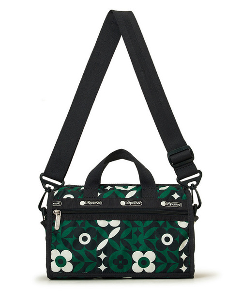 LeSportsac（レスポートサック） ショルダーストラップ ショルダー