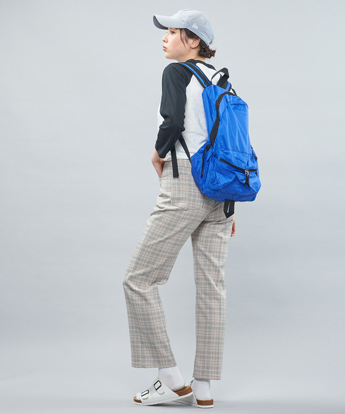 Drifter デイバック リュック FLY PACK／フライパック
