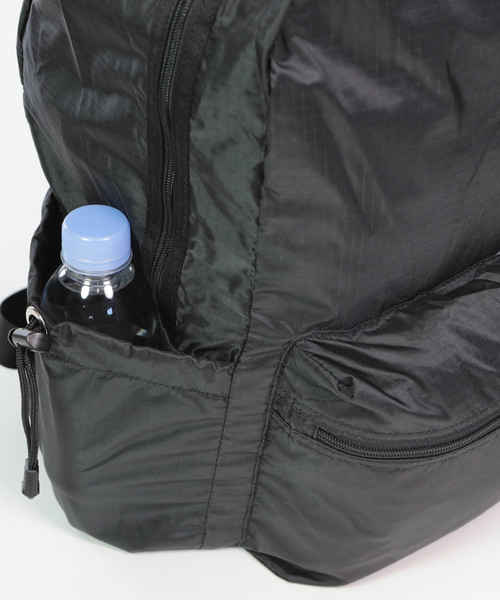 LYFT リュック　バッグ Bag___0004s_0000_Layer-1_1600x