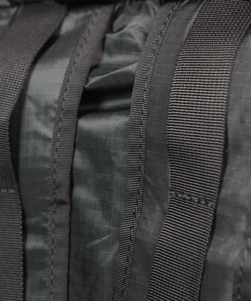 Drifter（ドリフター） デイバック リュック FLY PACK／フライパック