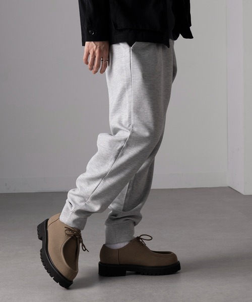 Printstar スウェットパンツ ジャージ 「Printstar」double knit