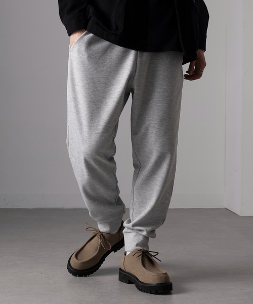 Printstar スウェットパンツ ジャージ 「Printstar」double knit