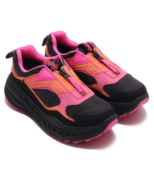 スニーカー Ugg アグ Ca805 ジップ Ca805 Zip Zozotown Paypayモール店 通販 Paypayモール