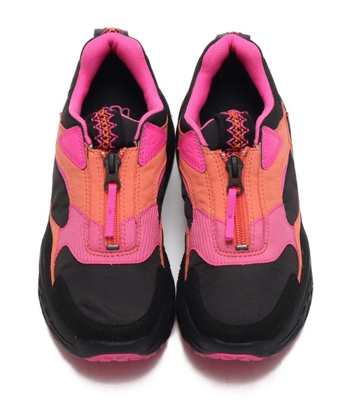 人気カラー再販 スニーカー Ugg アグ Ca805 ジップ Ca805 Zip Zozotown Paypayモール店 通販 Paypayモール 人気定番 Mercurytechnologies Mn Com