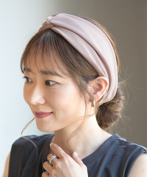 ストーン付きリボン ヘアバンド 黒 楽天市場】パール ラインストーン 付 グログランリボン