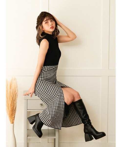 セール国産 ワンピース 通販 Paypayモール チェックロングニットワンピース Zozotown Paypayモール店 定番超激安 Www Abcor Com セール国産 ワンピース 通販 Paypayモール チェックロングニットワンピース Zozotown Paypayモール店 定番超激安 Www Abcor Com