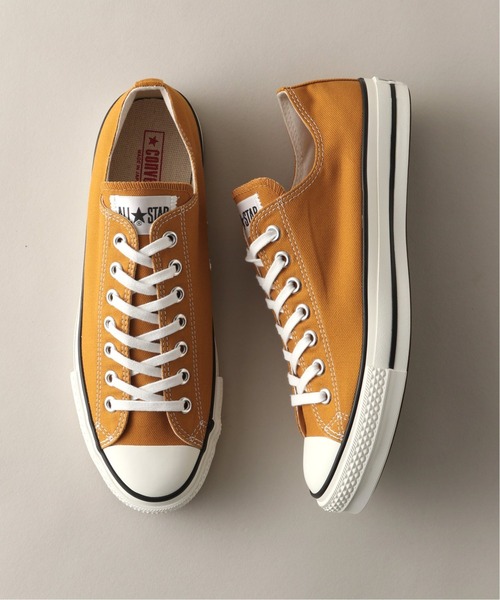 スニーカー Converse コンバース Canvas All Star J Ox Zozotown Yahoo 店 通販 Yahoo ショッピング スニーカー Converse コンバース Canvas All Star J Ox Zozotown Yahoo 店 通販 Yahoo ショッピング