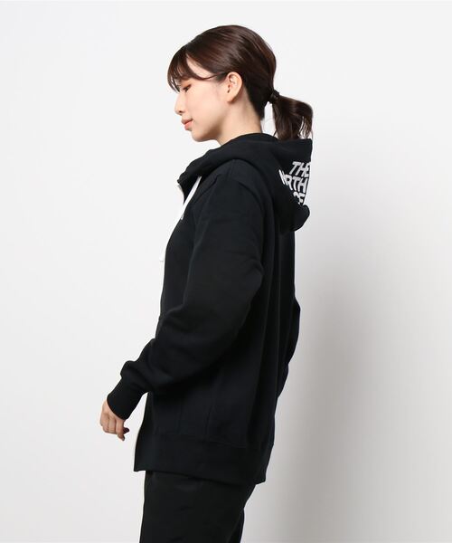 THE NORTH FACE（ザ ノースフェイス） パーカー THE NORTH FACE