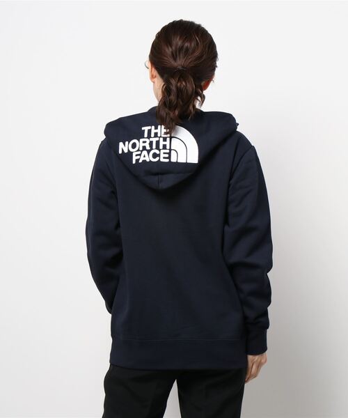 THE NORTH FACE（ザ ノースフェイス） パーカー THE NORTH FACE