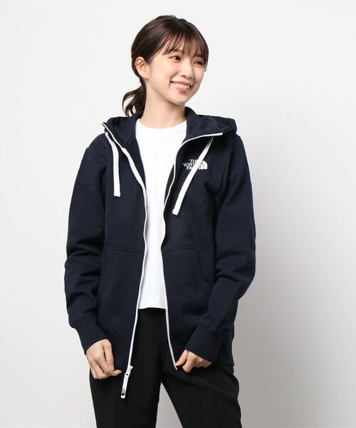 THE NORTH FACE（ザ ノースフェイス） パーカー THE NORTH FACE