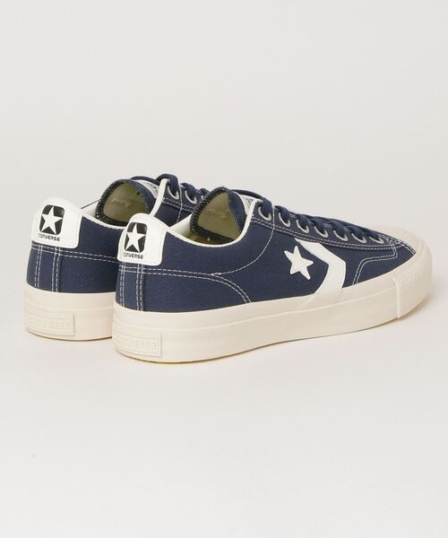 CONVERSE SKATEBOARDING スニーカー CONVERSE/コンバース BREAKSTAR SK