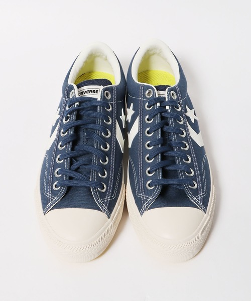 CONVERSE SKATEBOARDING スニーカー CONVERSE/コンバース BREAKSTAR SK