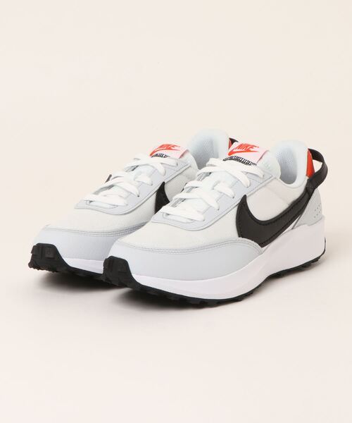 NIKE スニーカー 「NIKE」ナイキ ワッフル デビュー メンズ