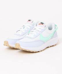 NIKE スニーカー 「NIKE」ナイキ ワッフル デビュー メンズ