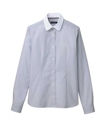 EASTBOY（イーストボーイ） ブラウス シャツ 入学式 卒業式 シャツ