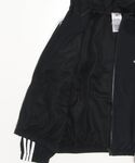 アディダス adidas ブルゾン ジャンバー...の詳細画像5