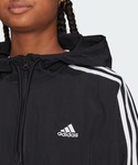 アディダス adidas ブルゾン ジャンバー...の詳細画像1